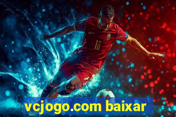 vcjogo.com baixar